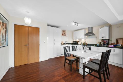 2 bedroom apartment to rent, Elm Grove, London SW19