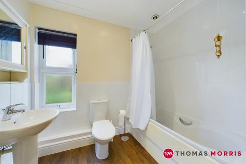 4 bedroom detached house for sale, High Street, Huntingdon PE28