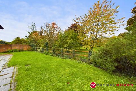 4 bedroom detached house for sale, High Street, Huntingdon PE28