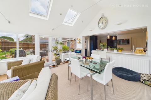undefined, Gore Tree Road, Huntingdon PE28