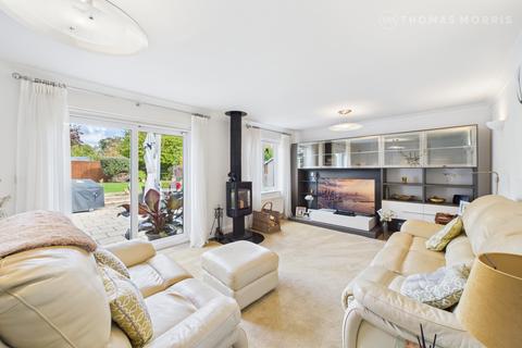 undefined, Gore Tree Road, Huntingdon PE28