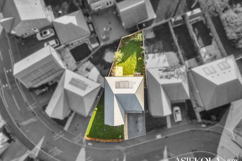 4 bedroom detached house for sale, Battalion Drive, B75 7DN B75