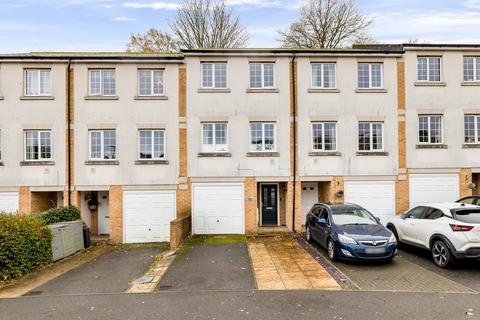 undefined, Enbrook Valley, Folkestone, CT20