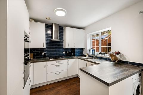 undefined, Enbrook Valley, Folkestone, CT20