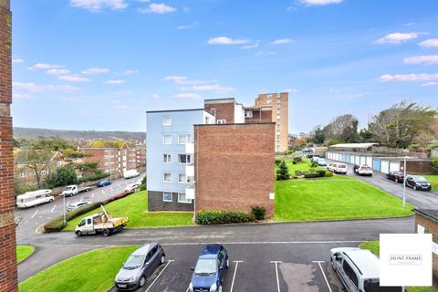 undefined, Upperton Road, Eastbourne BN21