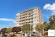 Upperton Road, Eastbourne BN21