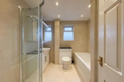 undefined, Cedar Close, Burgess Hill
