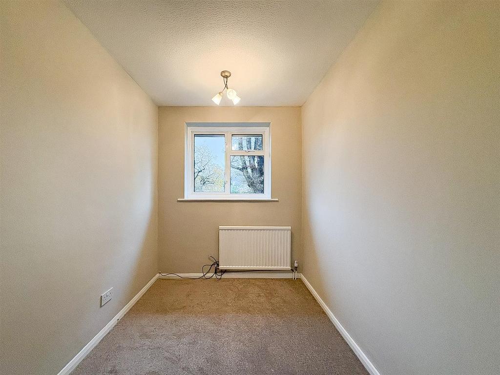 Bedroom 3.jpg
