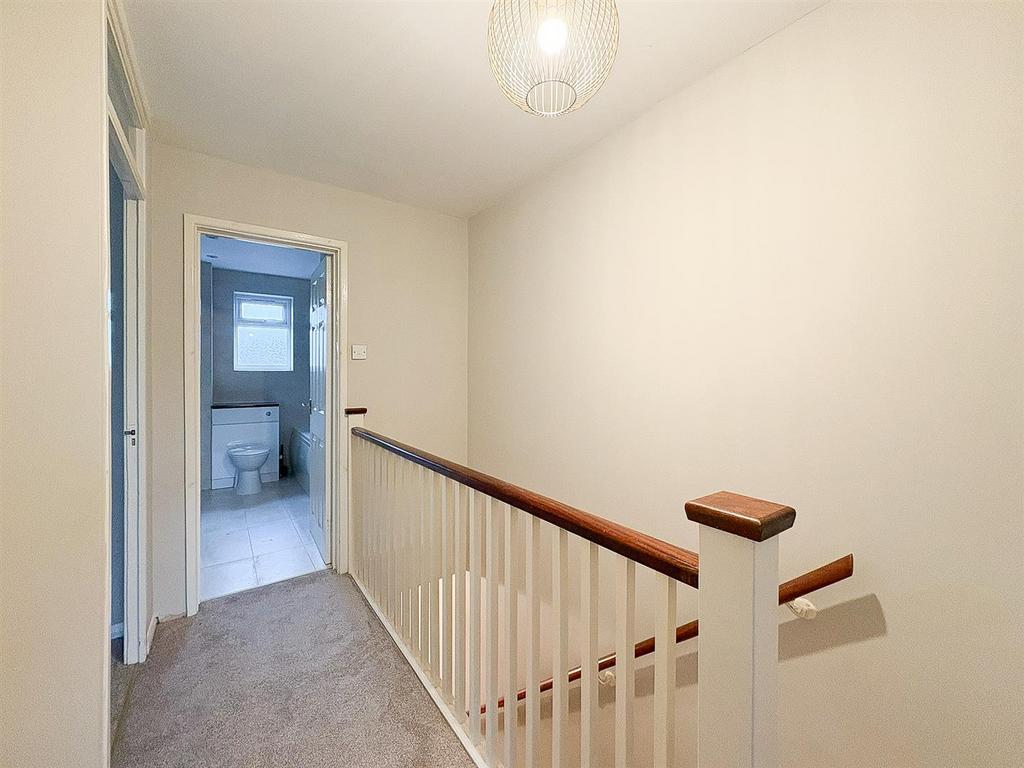 Hallway.jpg