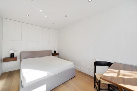 1 bedroom flat to rent, Lansdowne Court, Lansdowne Crescent, London, W11