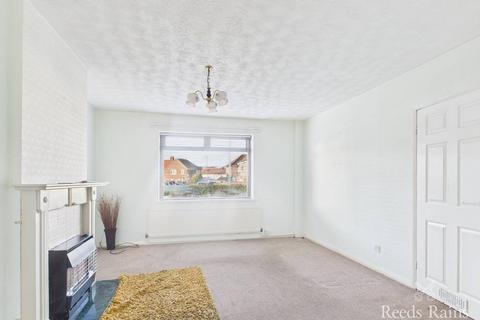 undefined, Mansfield Road, North Yorkshire TS6