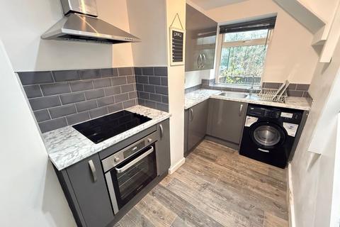 undefined, Burnley Road, Luddendenfoot HX2