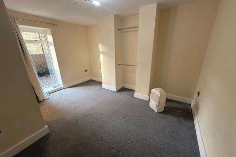 undefined, Burnley Road, Luddendenfoot HX2