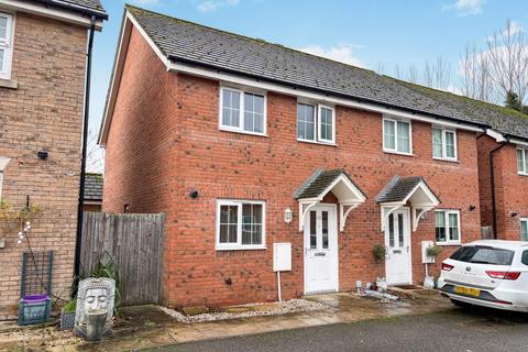 undefined, Acorn Way, Bury St. Edmunds IP28