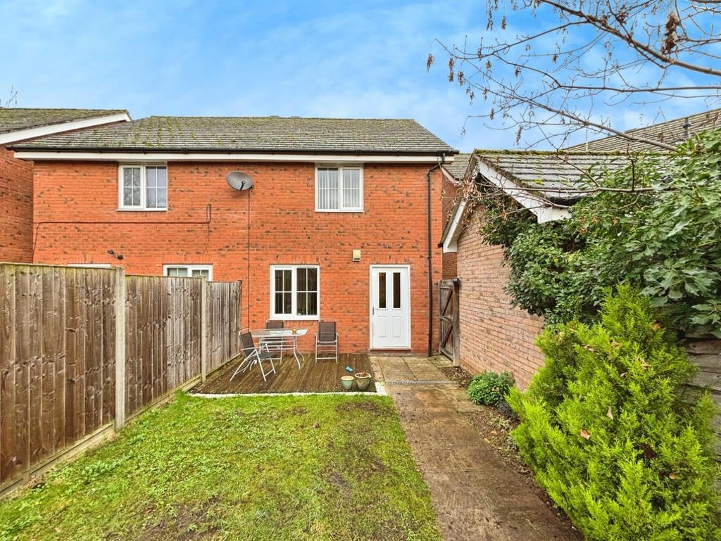 415af729-IMG 3037.jpeg