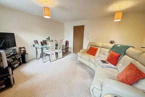 undefined, Acorn Way, Bury St. Edmunds IP28