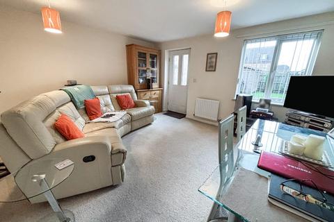 undefined, Acorn Way, Bury St. Edmunds IP28