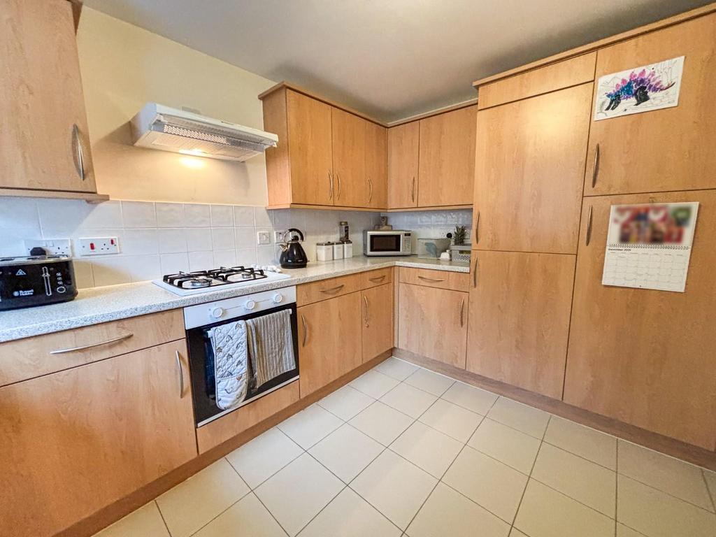 Tlc 2171eeb9-3344-4198-b85e-fd2f3bbc9206 26da624.j