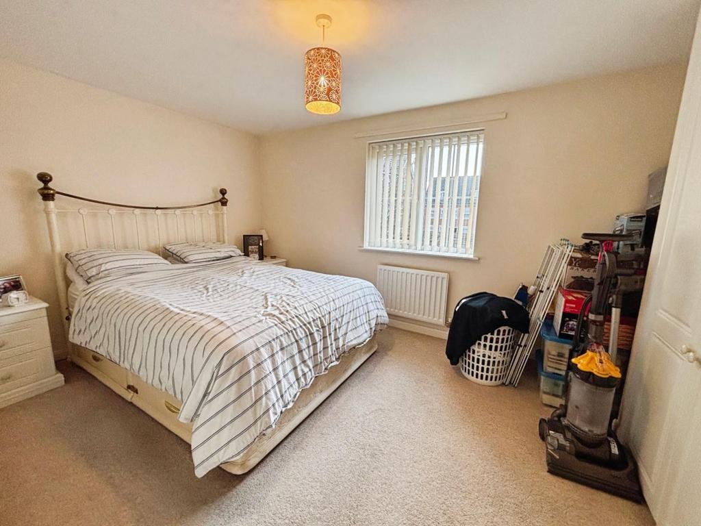 Cfc28933-IMG 3028.jpeg