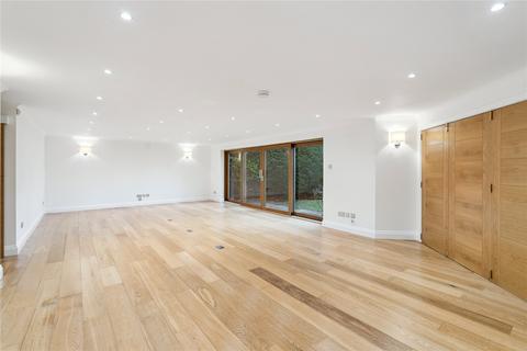 undefined, Appleton Close, Amersham, Buckinghamshire, HP7