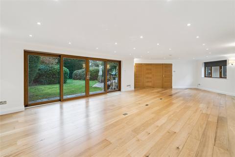undefined, Appleton Close, Amersham, Buckinghamshire, HP7