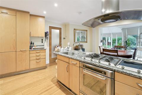 undefined, Appleton Close, Amersham, Buckinghamshire, HP7