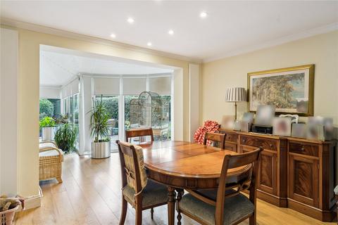 undefined, Appleton Close, Amersham, Buckinghamshire, HP7