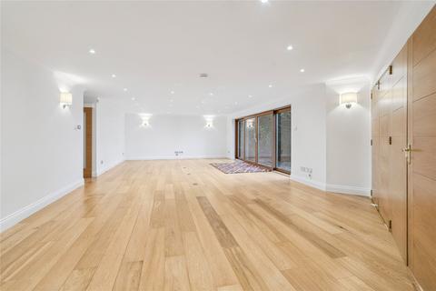 5 bedroom bungalow for sale, Appleton Close, Little Chalfont, Buckinghamshire, HP7