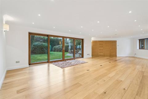 5 bedroom bungalow for sale, Appleton Close, Little Chalfont, Buckinghamshire, HP7