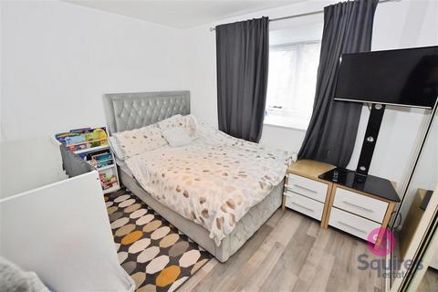 1 bedroom flat to rent, Poplar Grove, London