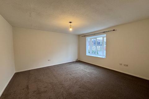 undefined, 7 Mill Reef Close