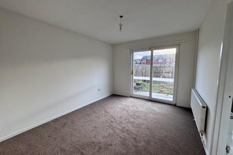 undefined, 7 Mill Reef Close