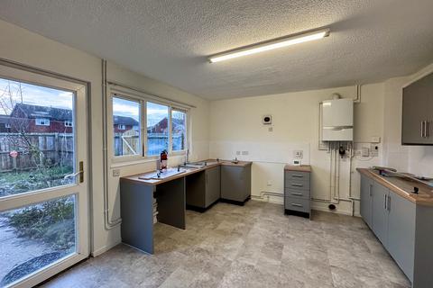 undefined, 7 Mill Reef Close
