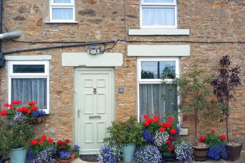 undefined, Station Terrace, Ramshaw, Bishop Auckland, DL14