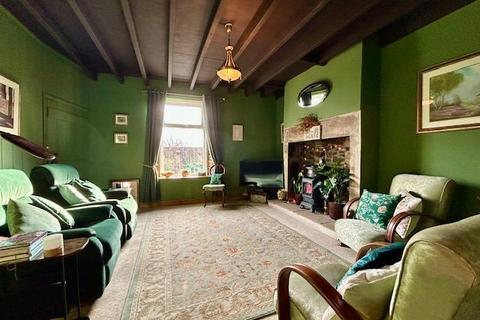 undefined, Station Terrace, Ramshaw, Bishop Auckland, DL14
