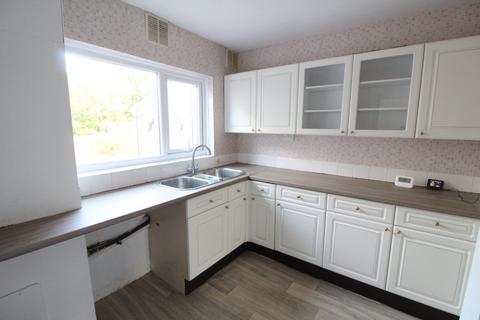 undefined, Barrows Lane, West Midlands B26