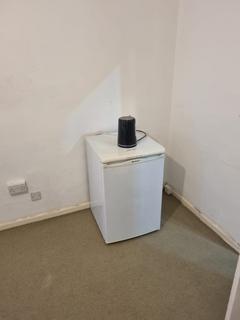 undefined, Fairlawn, London SE7