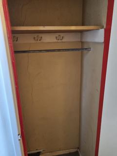 undefined, Fairlawn, London SE7