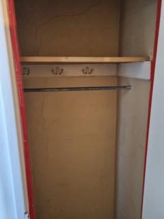 undefined, Fairlawn, London SE7