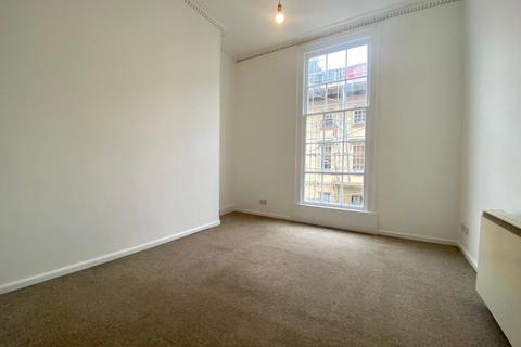 undefined, Great Stanhope Street, Bath BA1