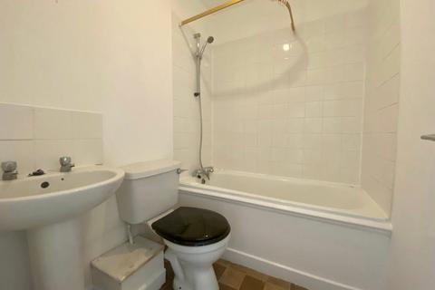 undefined, Great Stanhope Street, Bath BA1