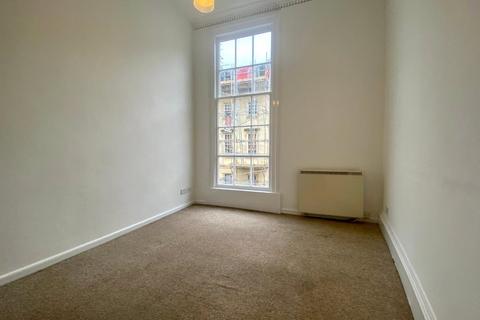 undefined, Great Stanhope Street, Bath BA1