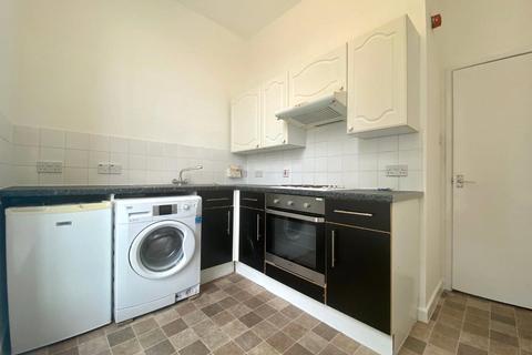 undefined, Great Stanhope Street, Bath BA1
