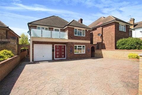 undefined, Gravel Hill Close, Bexleyheath DA6