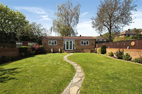 undefined, Gravel Hill Close, Bexleyheath DA6