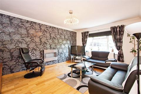 undefined, Gravel Hill Close, Bexleyheath DA6
