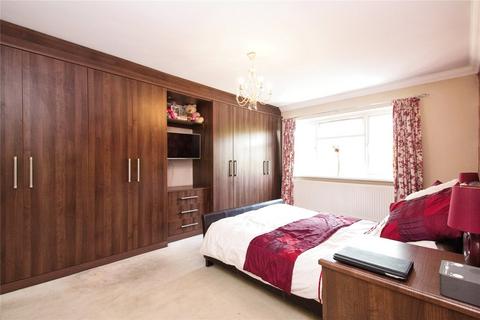 undefined, Gravel Hill Close, Bexleyheath DA6