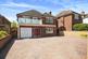 Gravel Hill Close, Bexleyheath DA6