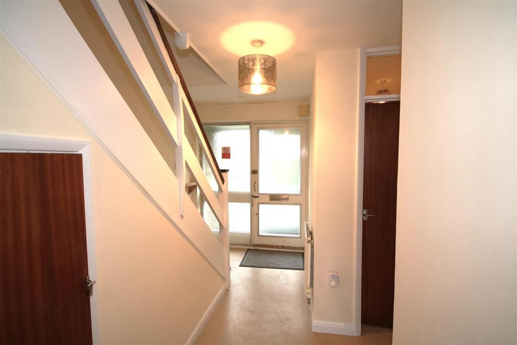 Hall.JPG