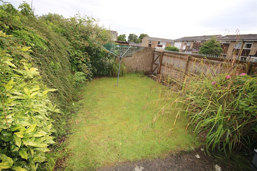 Rear Garden.JPG